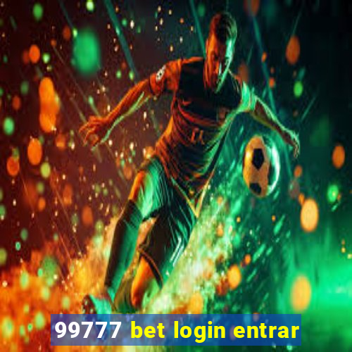 99777 bet login entrar